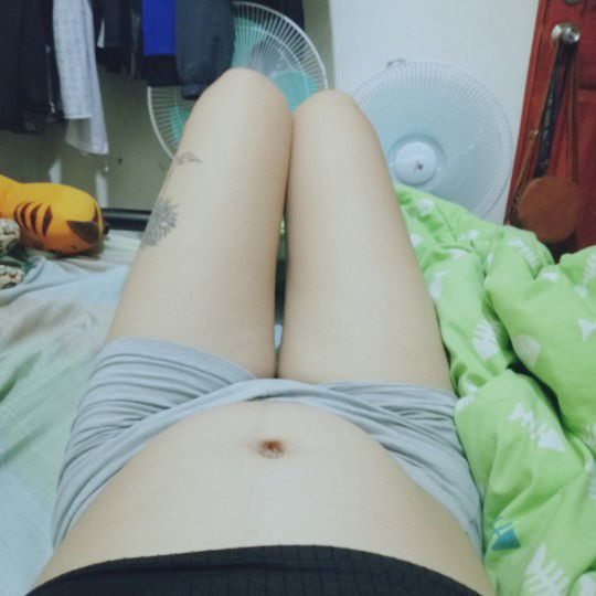 Danisa Bermudo profile icon