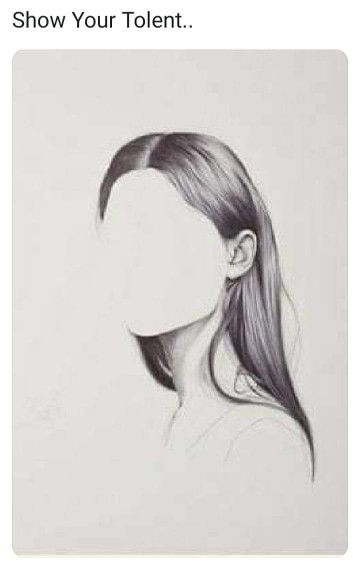 Lovisa Lyen profile icon