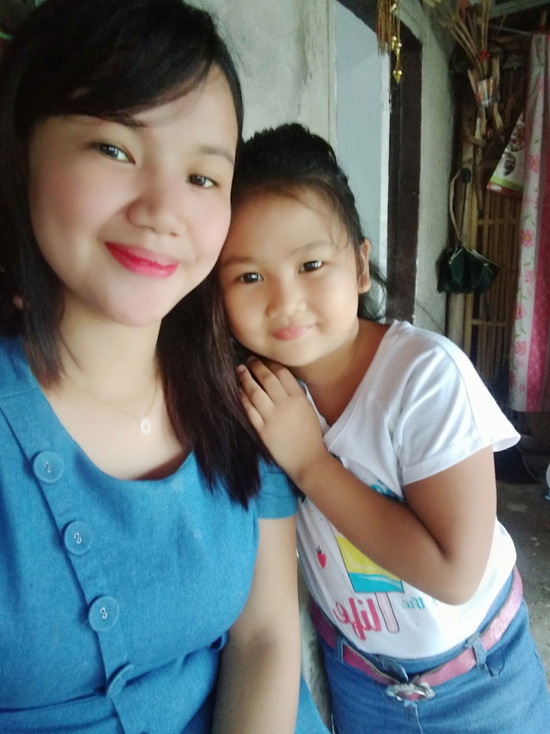 Marlyn  C.Santos profile icon