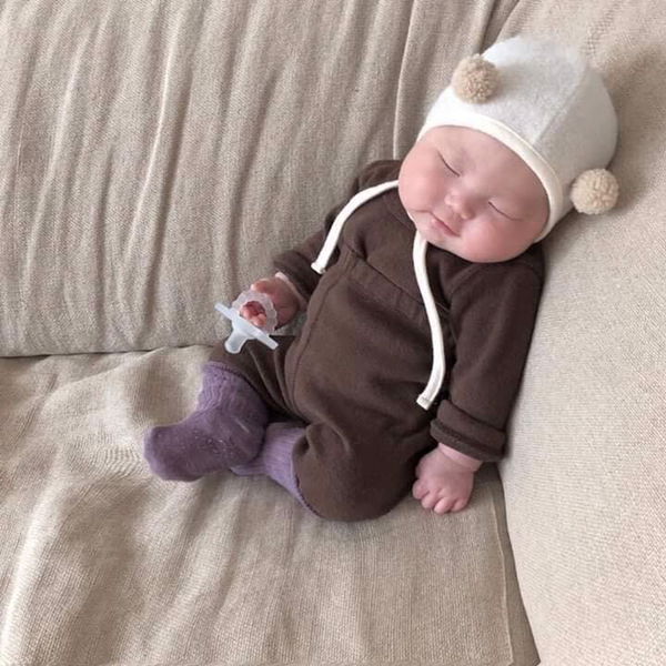 THITTAYA profile icon