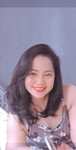 Ruth Regine Carrillo- Seloza profile icon