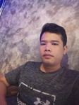 Benz Chamnan Yontachiwa profile icon