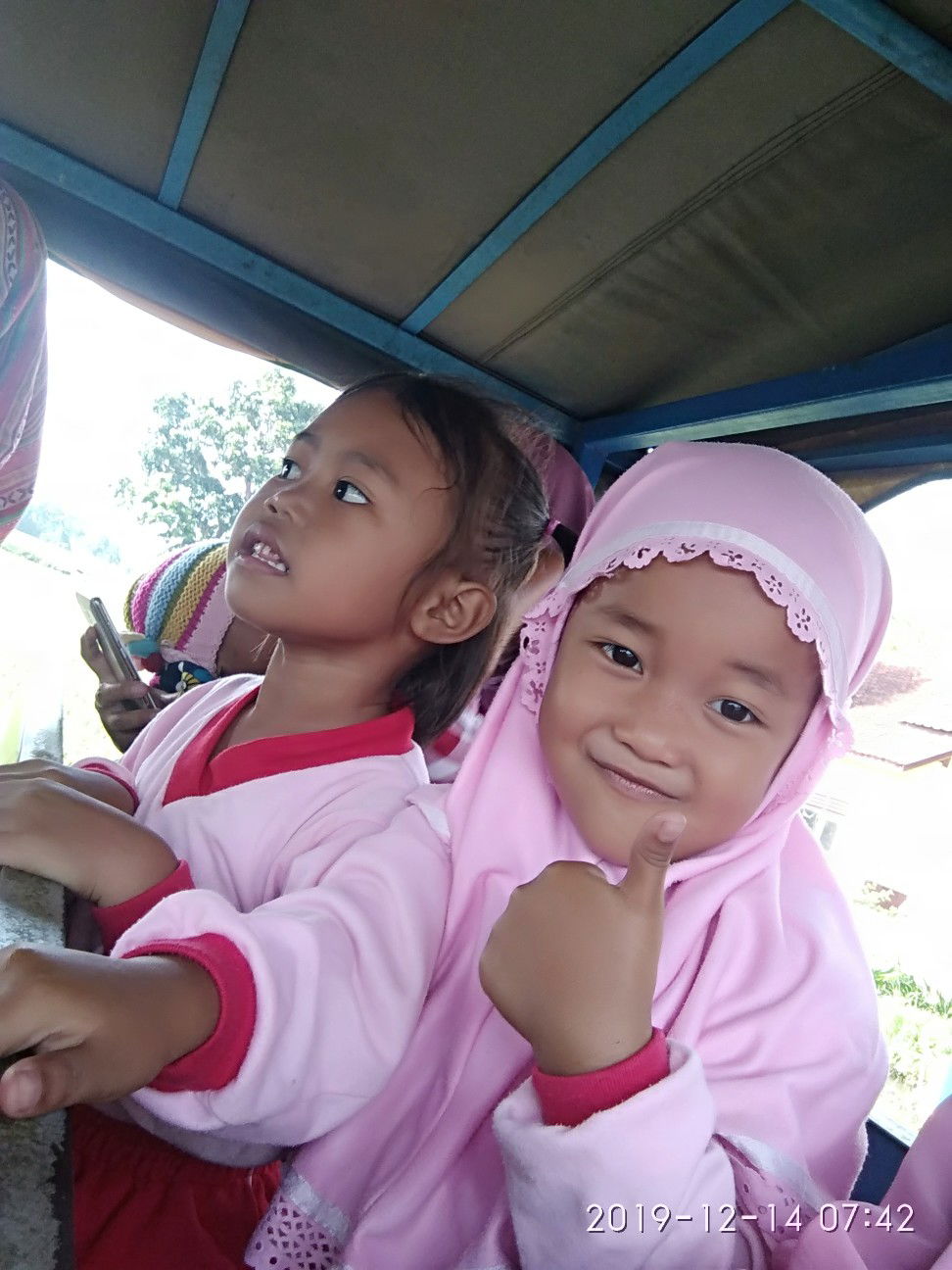 jossy joss profile icon