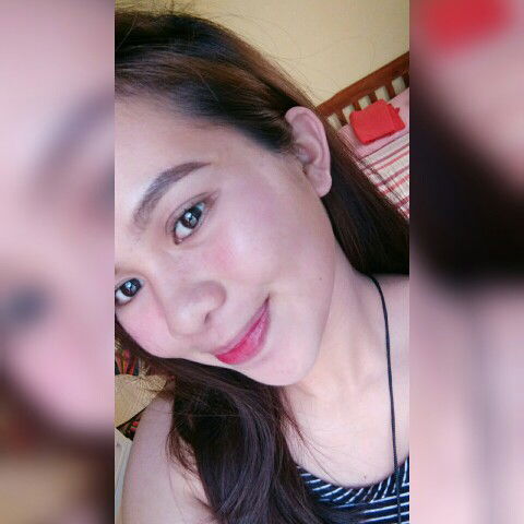 Maria Joanna Aquino profile icon