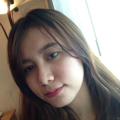 Marijoy Perez profile icon