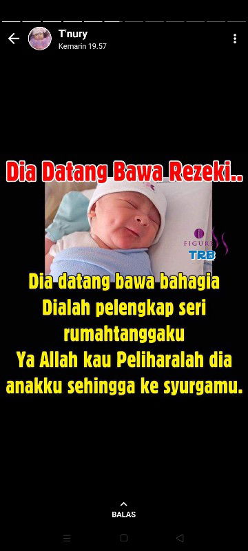 nenk sri profile icon