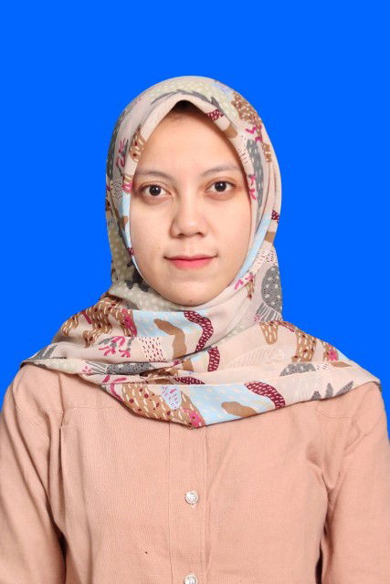 Indri Andriyani profile icon