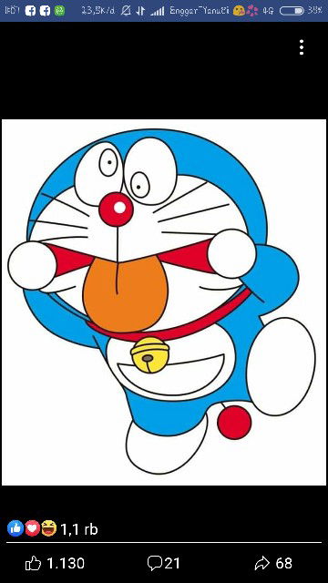 enggar putri handayani profile icon