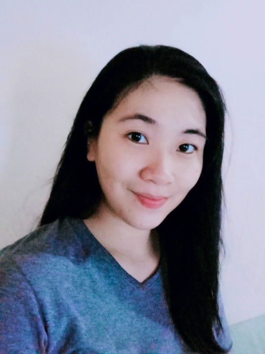 Acissej Villanueva profile icon