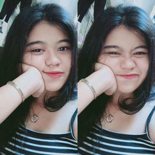 Triwidyaningsih profile icon