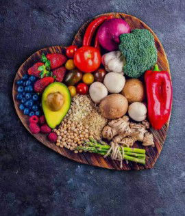 Roshita Okthavia profile icon