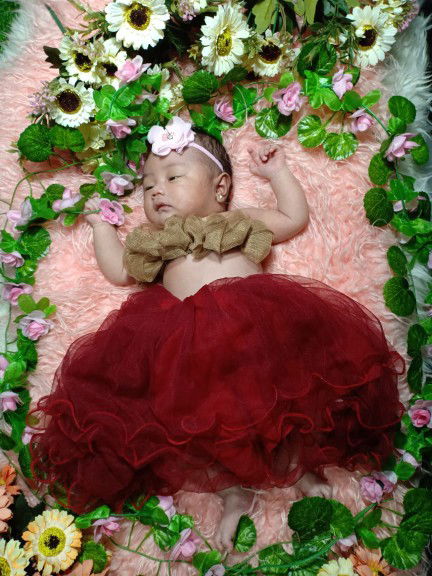 Neng Erma Widya profile icon