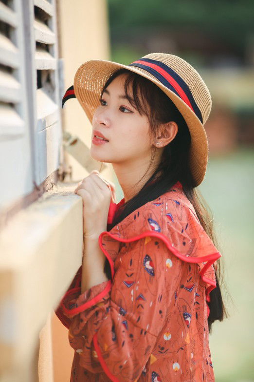 ลิน เนตรวีรัตน์ธิดา profile icon