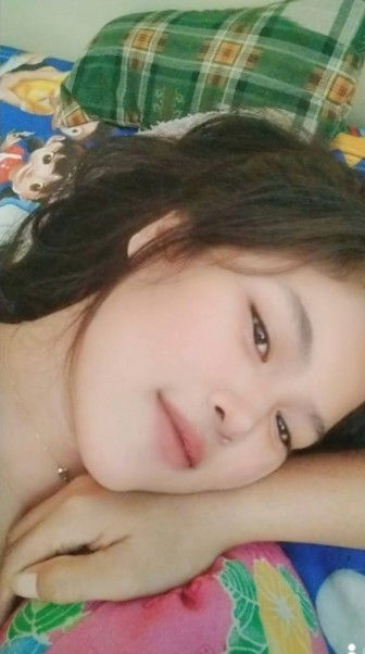 ellen nugroho profile icon