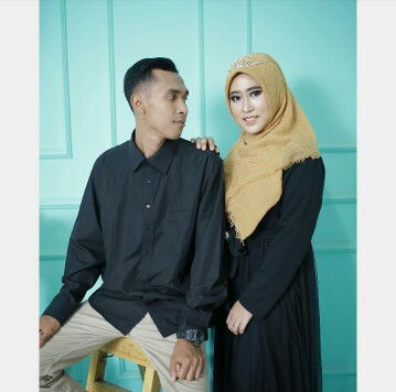 Ratih Riskia profile icon