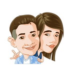 Jidapa Saelee profile icon