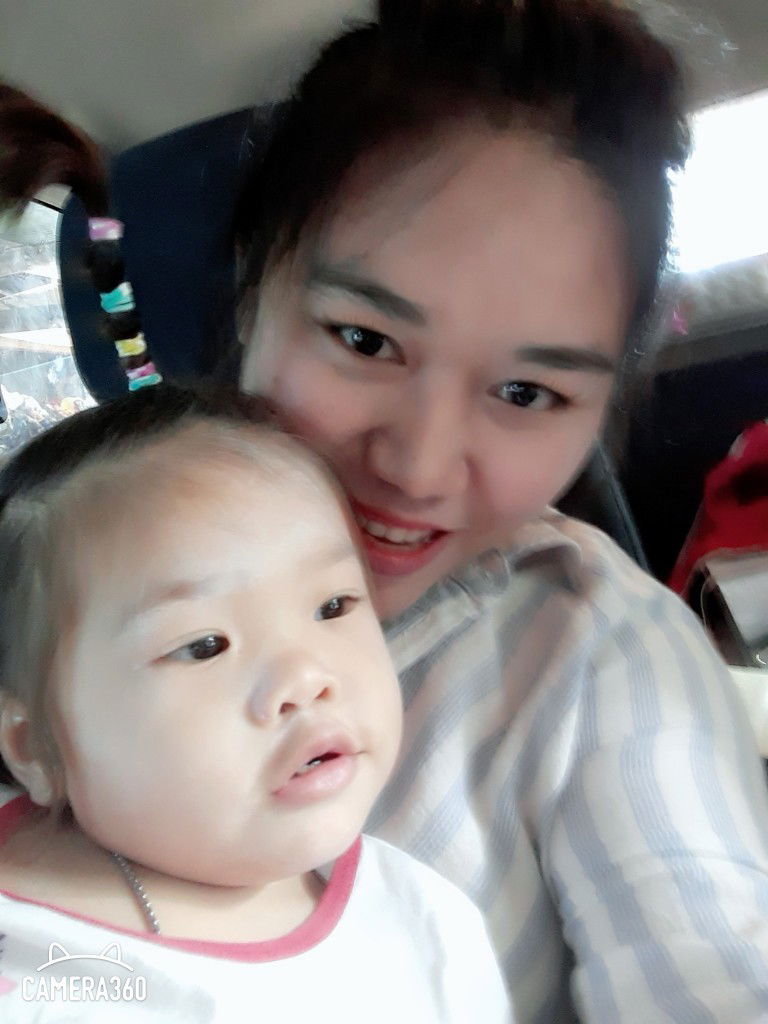 น้องออมสิน จะใครล่ะ profile icon