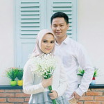 Yunita Dewi profile icon