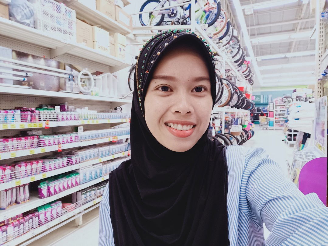 waesofiyah profile icon