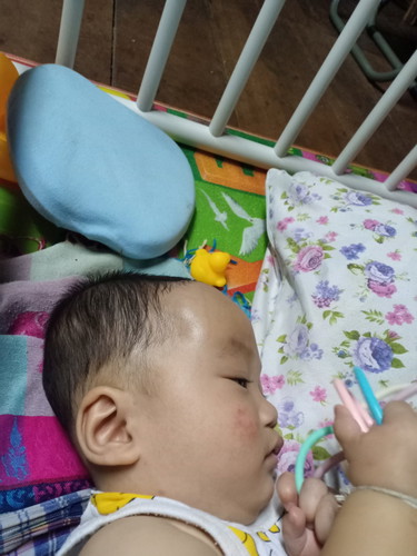 ลูกหัวโน