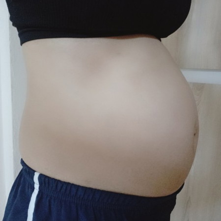 ช หรือ ญ