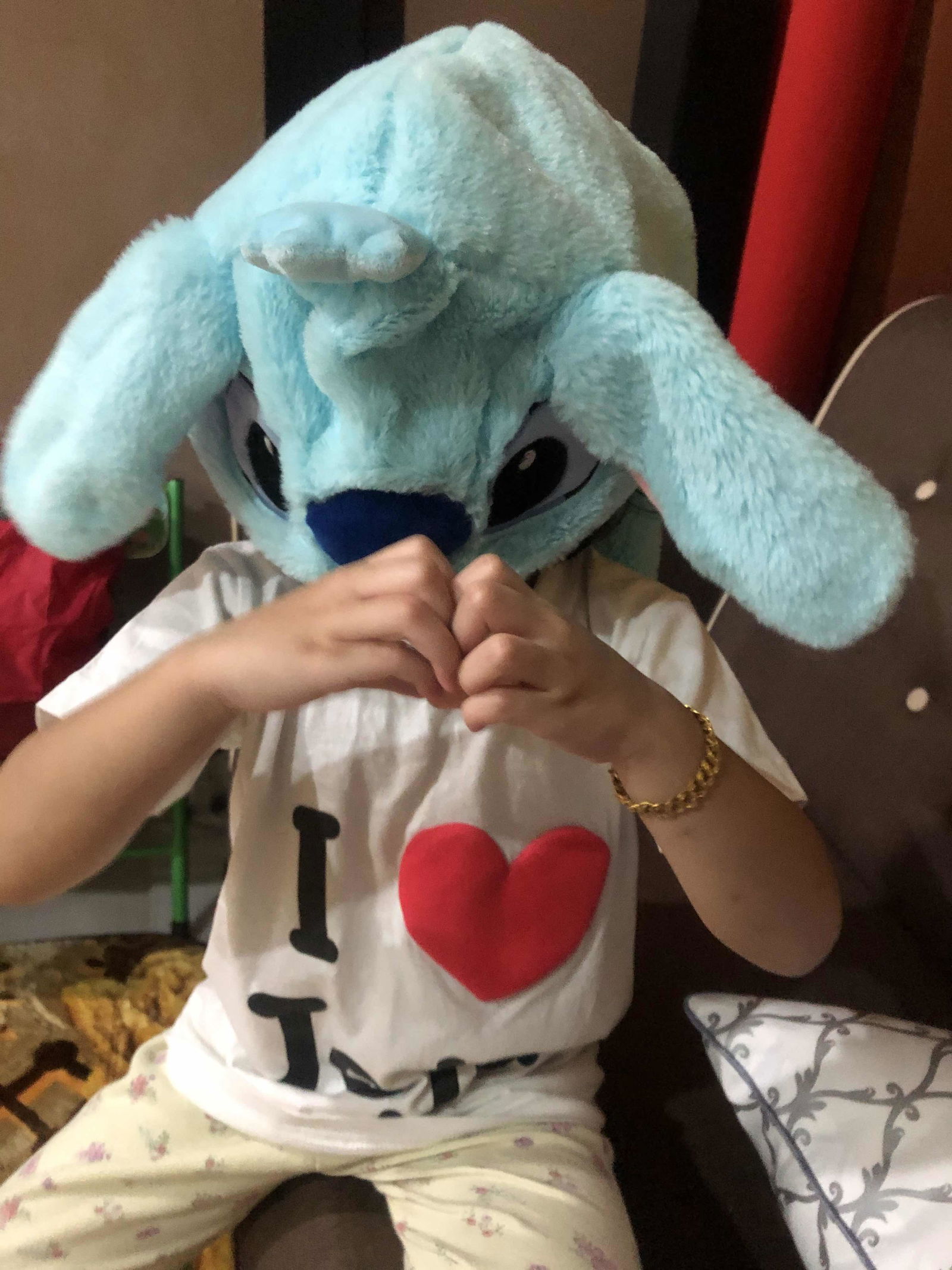 Dee Hassim profile icon