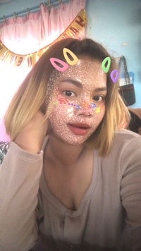 Faung Foo profile icon