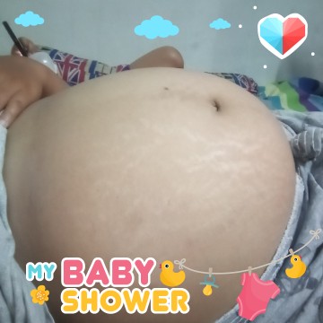 ยังไม่รู้เพศ