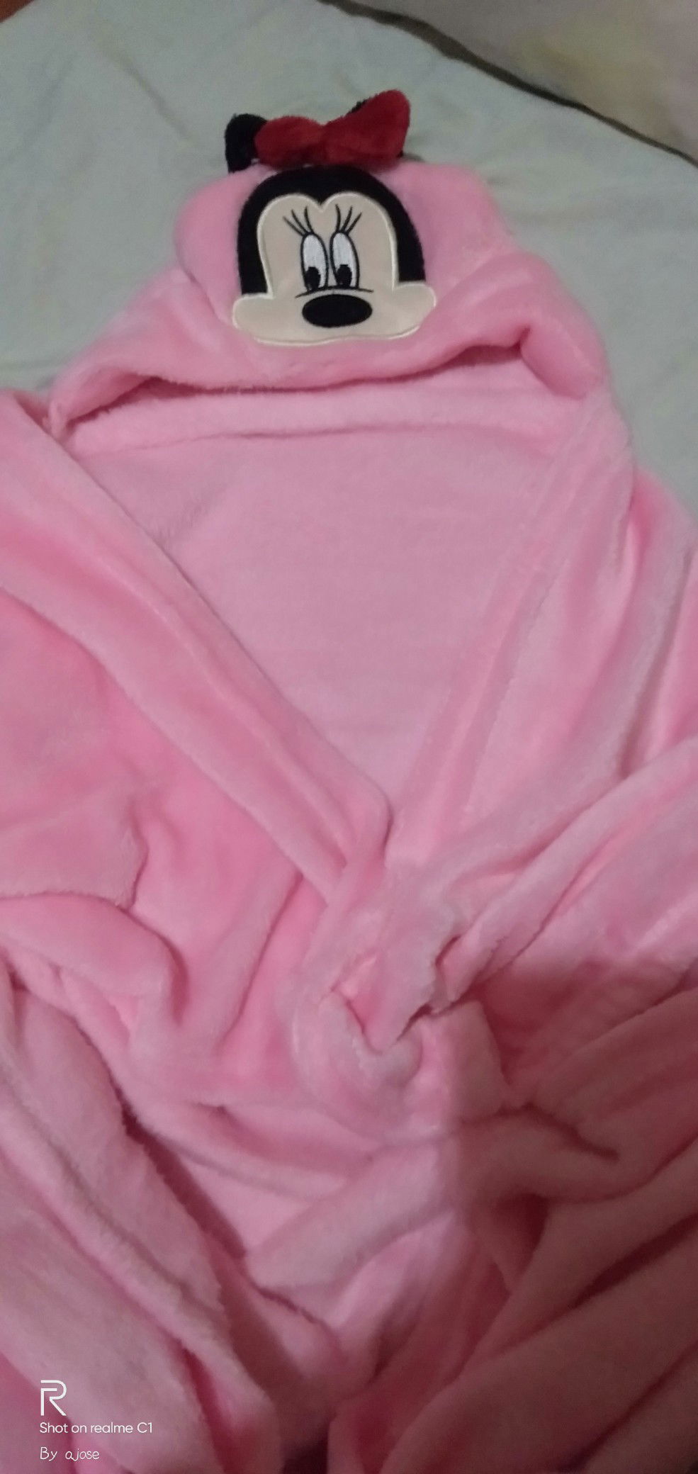 laurice profile icon