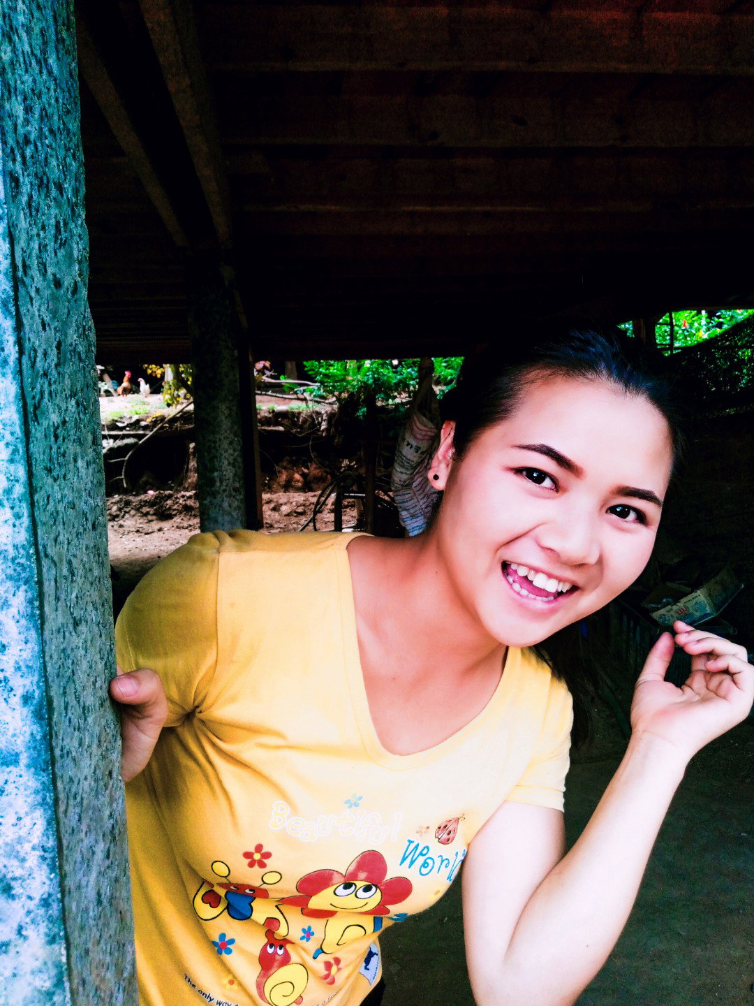 เฟินเฟิ้น profile icon