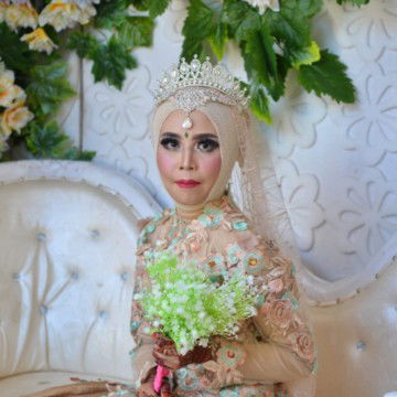 Niti Niti profile icon