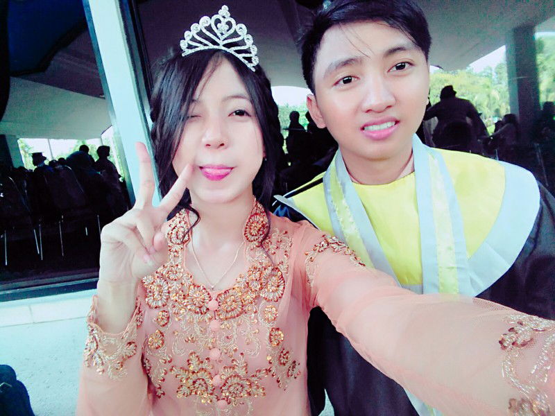 citra yandasari profile icon