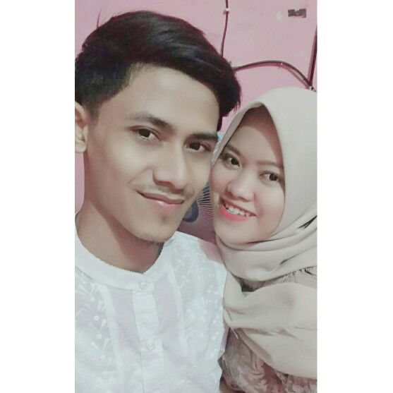 A V I S K A . H profile icon