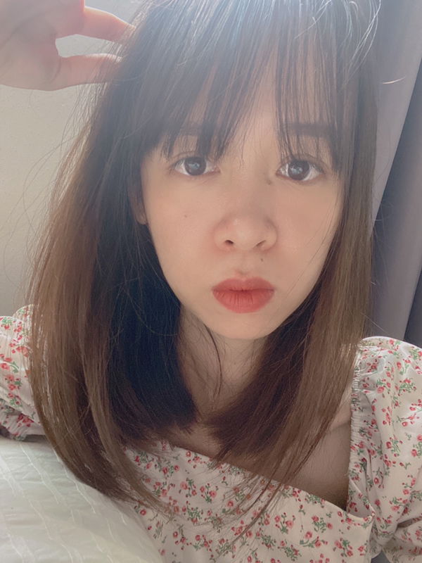 Rattana Tanasood profile icon