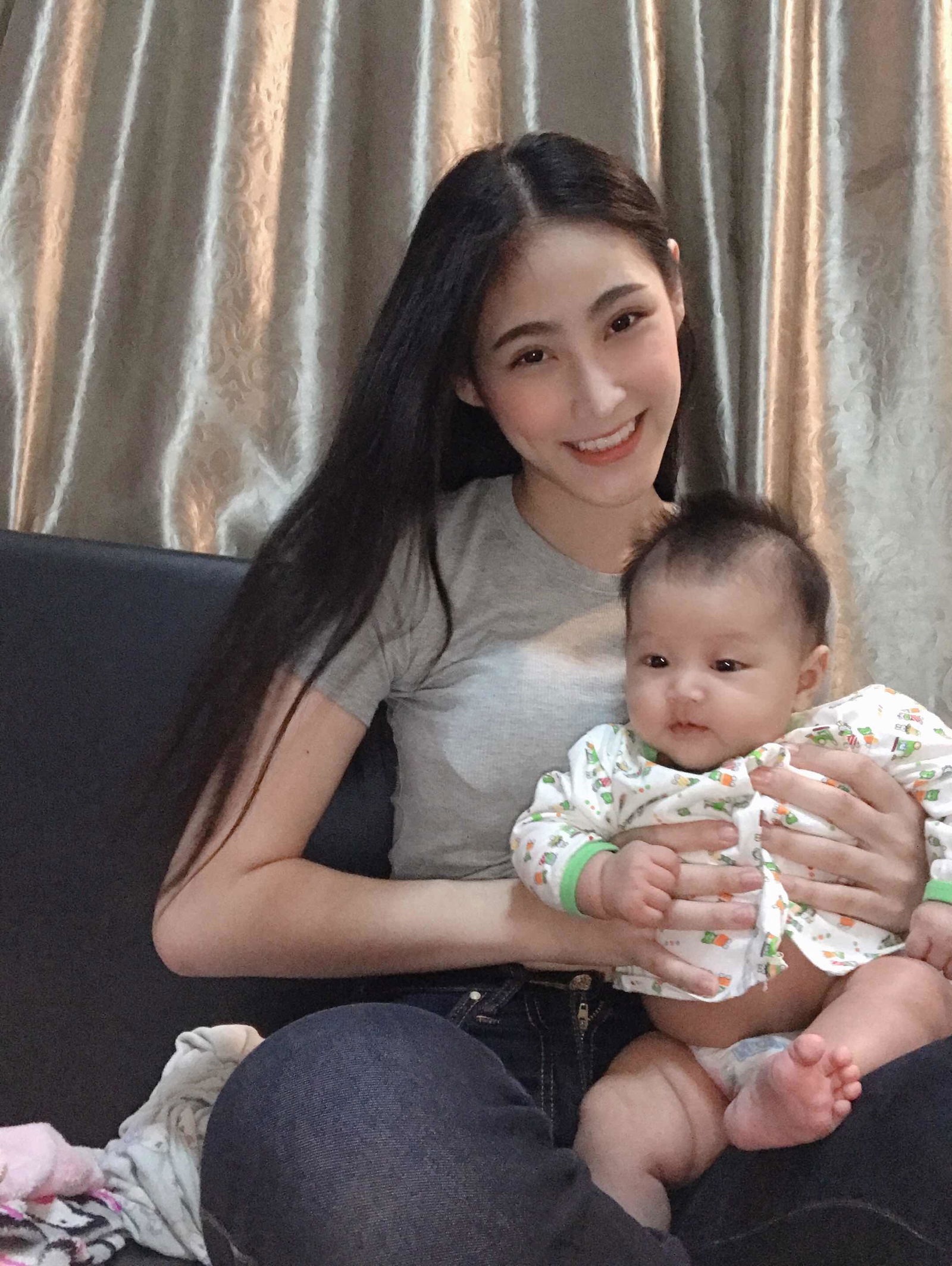 Jutathip Nantakat profile icon