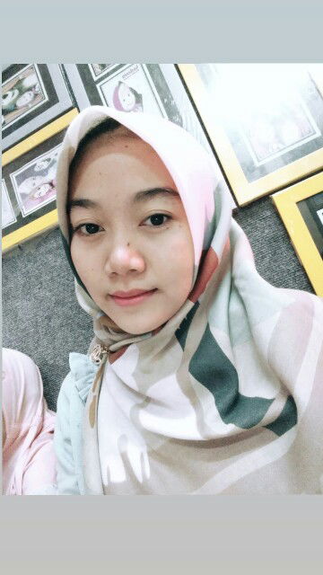 Irmayani 21 profile icon