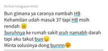HB