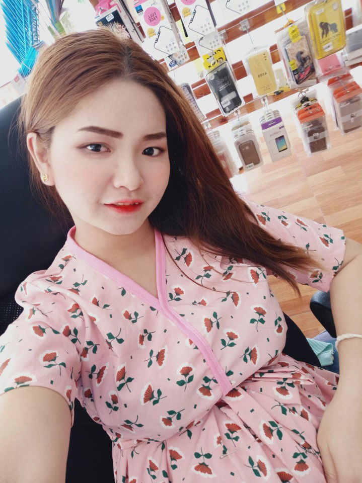 Kanyaput malithed profile icon