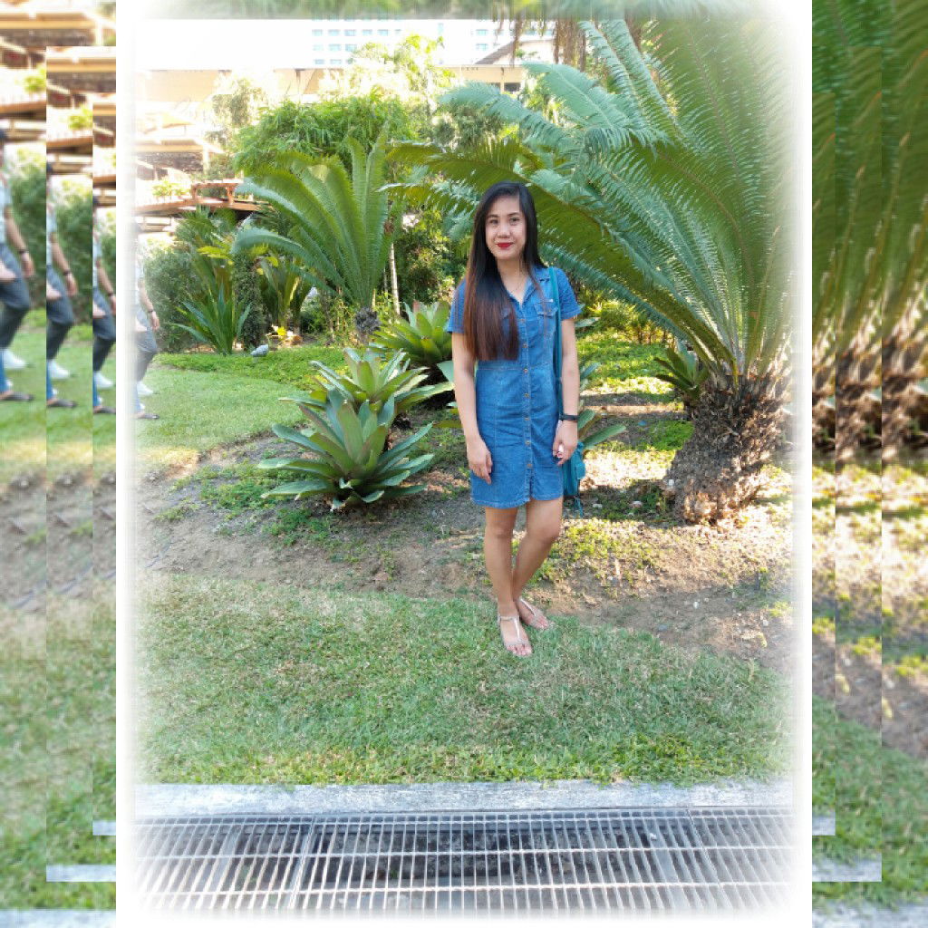 õ'gâ❤ profile icon