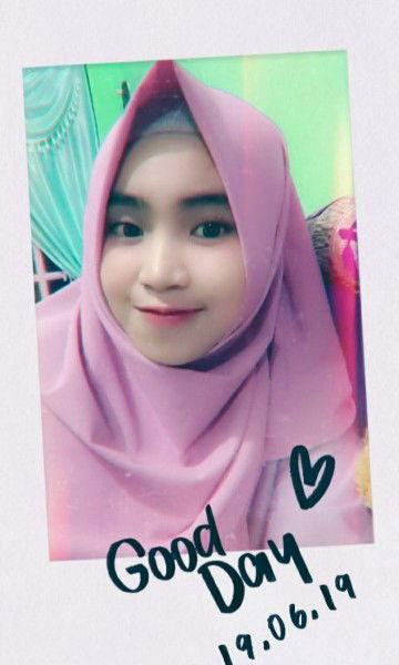 indriani profile icon