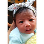 Aning Teteg profile icon