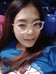 ชื่อ' แมวจี้ profile icon