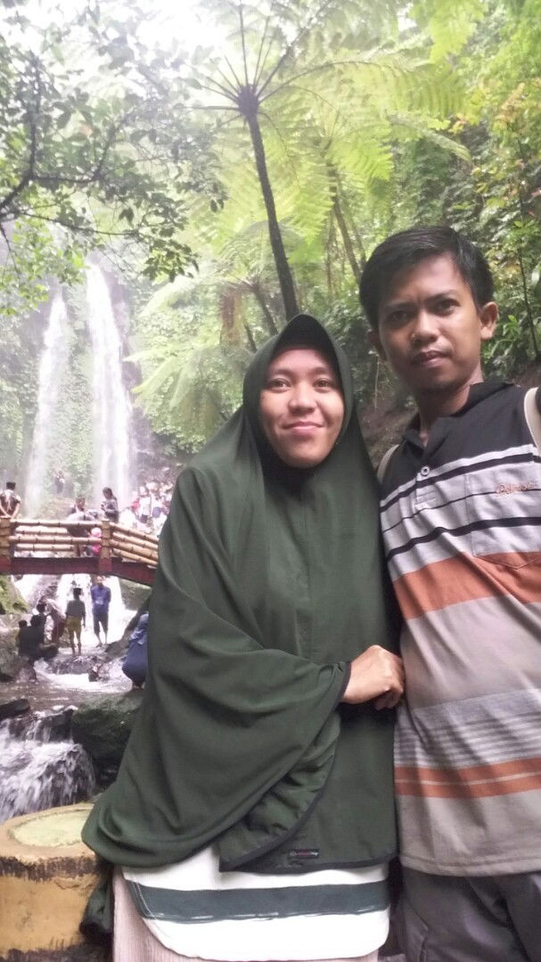 wulandari profile icon