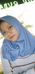 Bing profile icon
