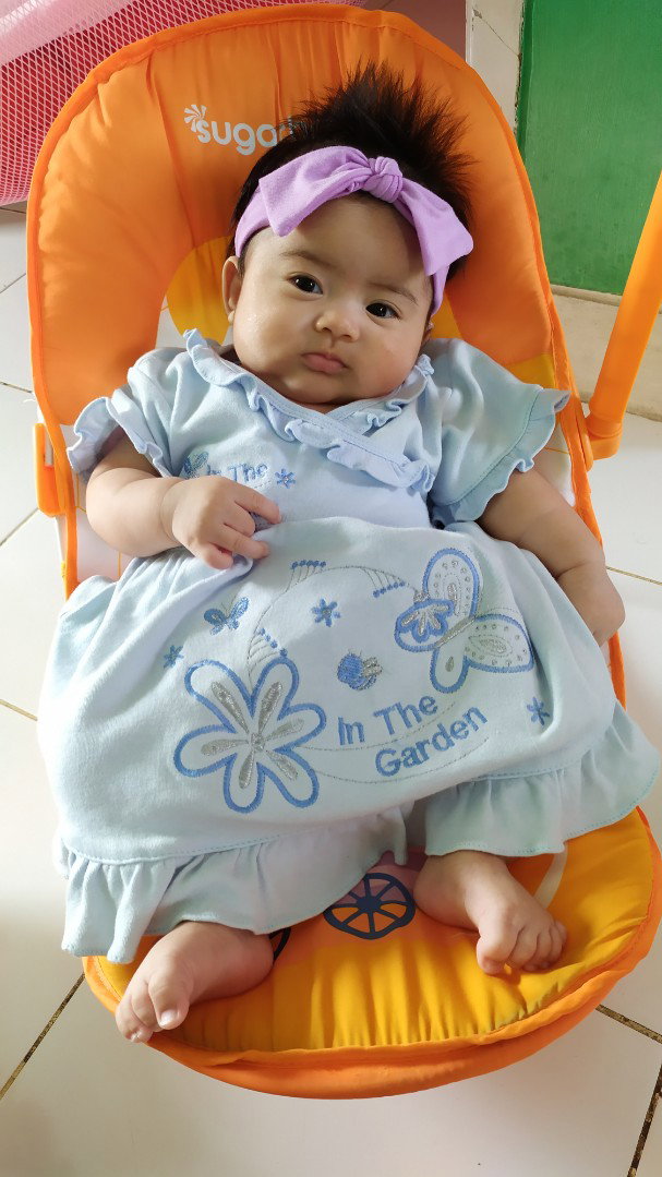 bayi