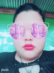 ลักษมีกานต์ โตเอี่ยม profile icon