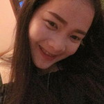 Arisara Thanachot profile icon
