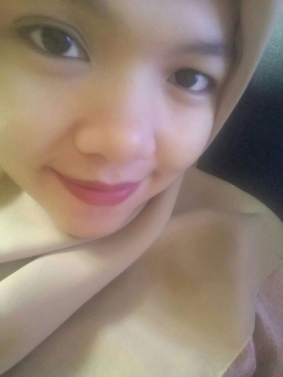 Chieaayu Meylover profile icon