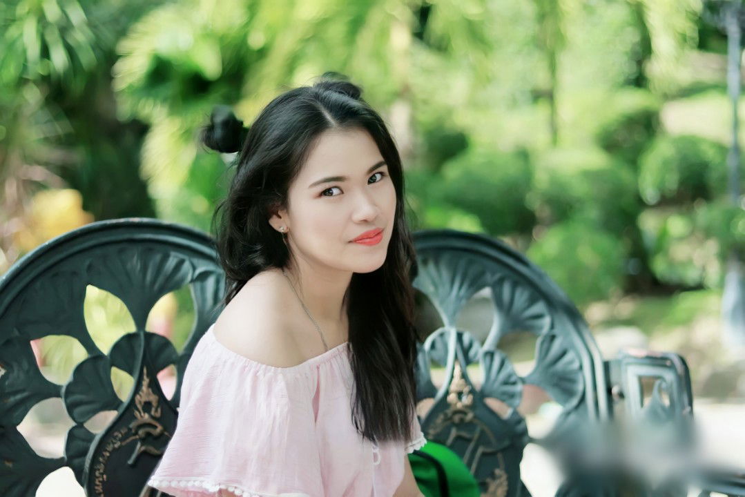 โอ ปอล์. profile icon