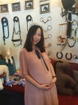 ฉายสิริ สาสนคุ้ม profile icon